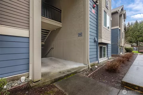 Other - 19404 Bothell Way NE #B202, Bothell, WA 98011 photo 1 of 4
