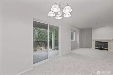 Living - 19404 Bothell Way NE #B202, Bothell, WA 98011 photo 7 of 8