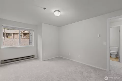 Bedroom - 19404 Bothell Way NE #B202, Bothell, WA 98011 photo 3 of 9