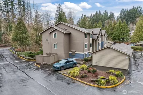 Exterior - 19404 Bothell Way NE #B202, Bothell, WA 98011 photo 7 of 7