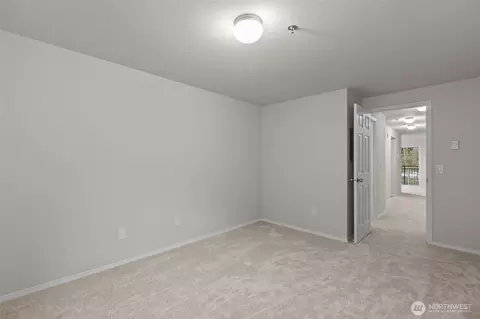Bedroom - 19404 Bothell Way NE #B202, Bothell, WA 98011 photo 9 of 9