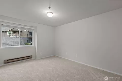Bedroom - 19404 Bothell Way NE #B202, Bothell, WA 98011 photo 6 of 9