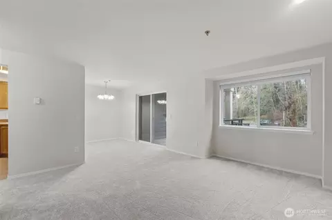Living - 19404 Bothell Way NE #B202, Bothell, WA 98011 photo 5 of 8