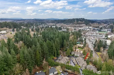 View/Area - 19404 Bothell Way NE #B202, Bothell, WA 98011 photo 2 of 3