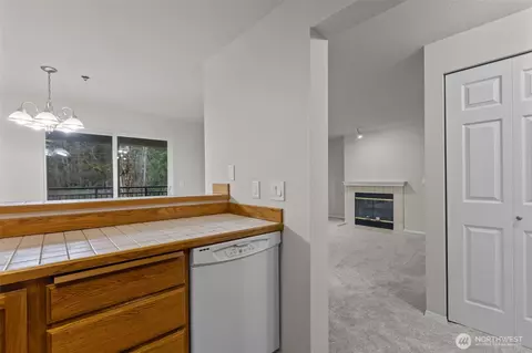 Other - 19404 Bothell Way NE #B202, Bothell, WA 98011 photo 2 of 4