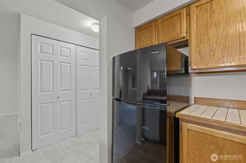 Other - 19404 Bothell Way NE #B202, Bothell, WA 98011 photo 3 of 4