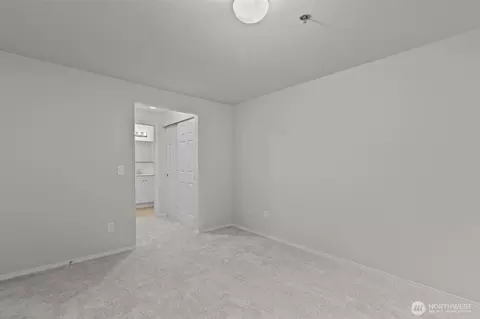Bedroom - 19404 Bothell Way NE #B202, Bothell, WA 98011 photo 5 of 9