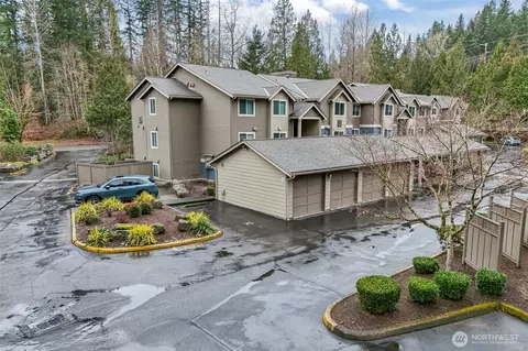 Exterior - 19404 Bothell Way NE #B202, Bothell, WA 98011 photo 6 of 7