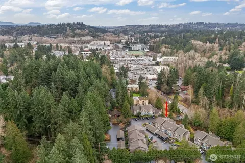 View/Area - 19404 Bothell Way NE #B202, Bothell, WA 98011 photo 1 of 3