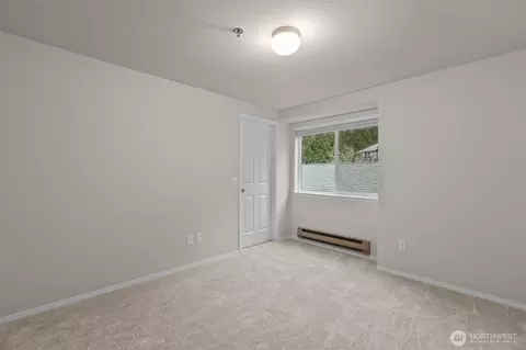 Bedroom - 19404 Bothell Way NE #B202, Bothell, WA 98011 photo 7 of 9