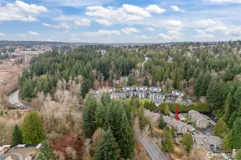 View/Area - 19404 Bothell Way NE #B202, Bothell, WA 98011 photo 3 of 3