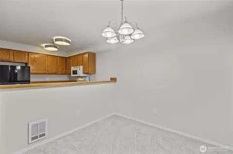 Dining - 19404 Bothell Way NE #B202, Bothell, WA 98011 photo 2 of 2