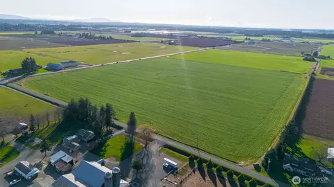 0 E Badger, Lynden, WA 98264 photo 3