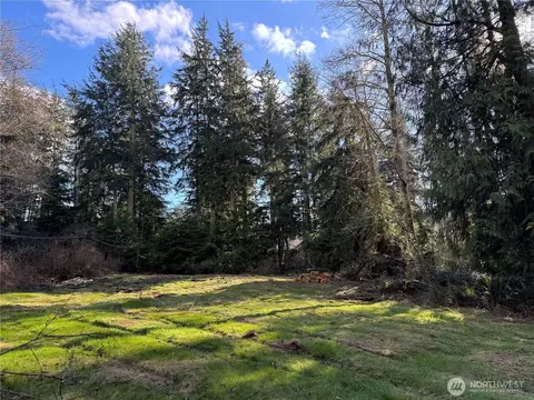 28062 State Route 525, Coupeville, WA 98239