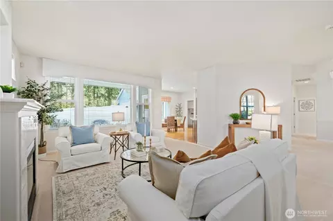 6910 51st Street Ct W #14A, University Place, WA 98467