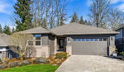23026 NE 139th Ct, Redmond, WA 98053