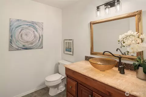 Bath - 1425 243rd Pl SW, Bothell, WA 98021 photo 1 of 5