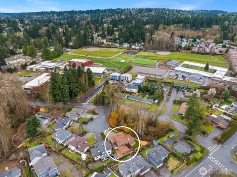 View/Area - 1425 243rd Pl SW, Bothell, WA 98021 photo 7 of 8