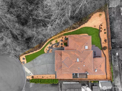 View/Area - 1425 243rd Pl SW, Bothell, WA 98021 photo 4 of 8