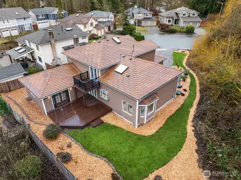 View/Area - 1425 243rd Pl SW, Bothell, WA 98021 photo 1 of 8