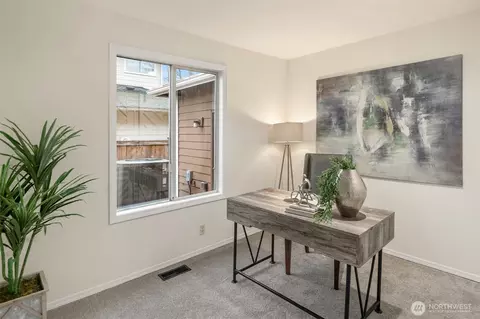 Other - 1425 243rd Pl SW, Bothell, WA 98021 photo 3 of 5