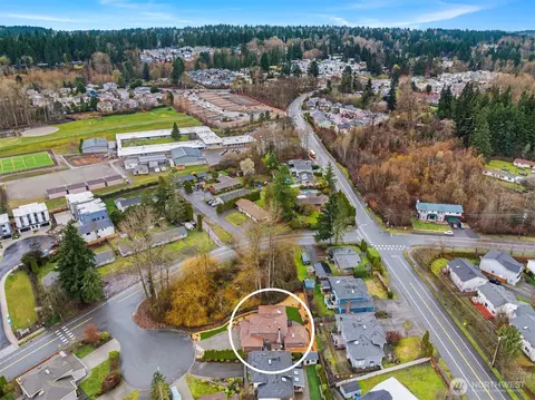 View/Area - 1425 243rd Pl SW, Bothell, WA 98021 photo 6 of 8