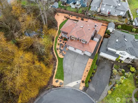 View/Area - 1425 243rd Pl SW, Bothell, WA 98021 photo 3 of 8