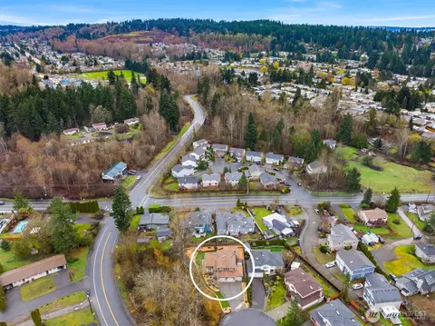 View/Area - 1425 243rd Pl SW, Bothell, WA 98021 photo 8 of 8