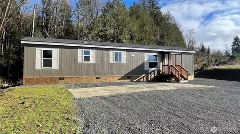 236 Pattee Rd, Chehalis, WA 98532