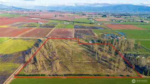 0 Bender Rd, Lynden, WA 98264