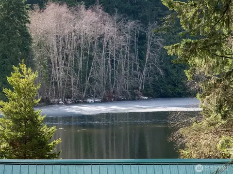 9999 Lake Dawn Rd, Port Angeles, WA 98362