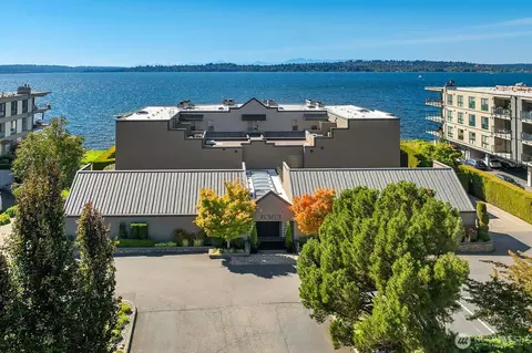 6363 Lake Washington Blvd NE #102, Kirkland, WA 98033