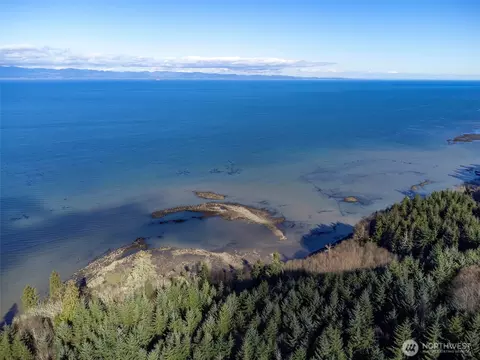 9999 W Highway 112, Port Angeles, WA 98362