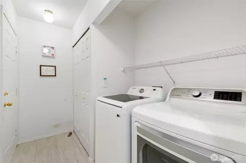 Other - 22619 4th Ave W #3-103, Bothell, WA 98021 photo 1 of 3