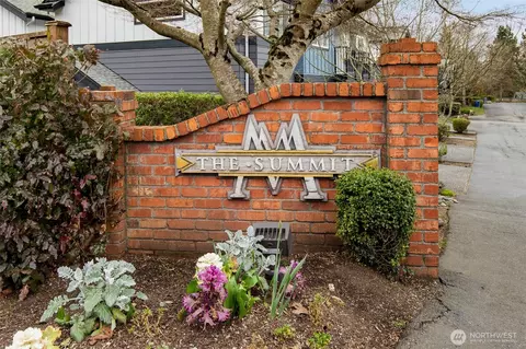 Other - 22619 4th Ave W #3-103, Bothell, WA 98021 photo 3 of 3