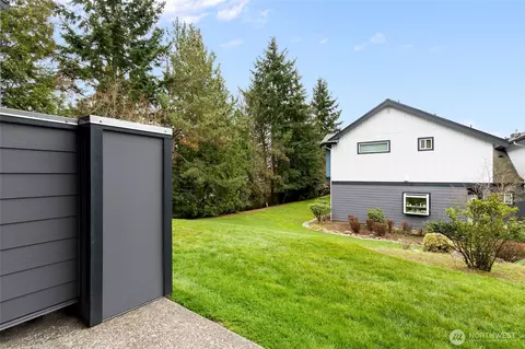 Exterior - 22619 4th Ave W #3-103, Bothell, WA 98021 photo 2 of 4