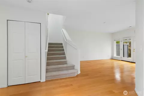 Living - 22619 4th Ave W #3-103, Bothell, WA 98021 photo 3 of 3