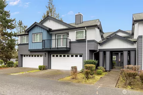 22619 4th Ave W #3-103, Bothell, WA 98021