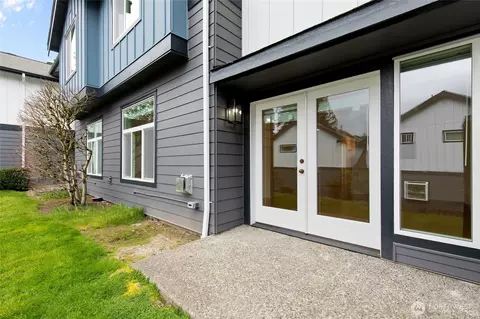 Other - 22619 4th Ave W #3-103, Bothell, WA 98021 photo 2 of 3