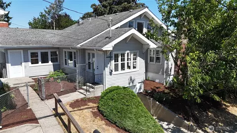 3630 Lombard Ave, Everett, WA 98201