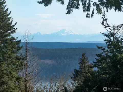 9999 Doe Run Rd, Sequim, WA 98382 photo 13