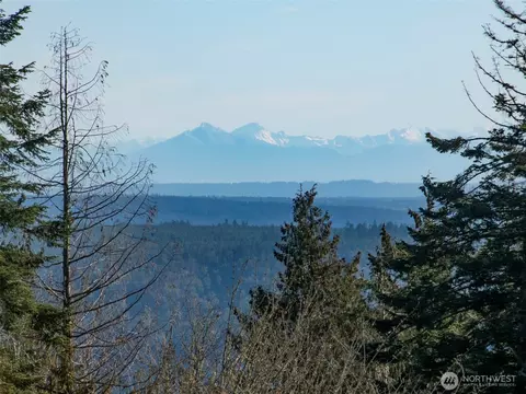 9999 Doe Run Rd, Sequim, WA 98382 photo 32