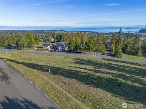 9999 Doe Run Rd, Sequim, WA 98382 photo 9