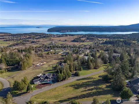 9999 Doe Run Rd, Sequim, WA 98382 photo 10