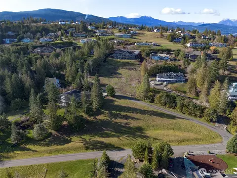 9999 Doe Run Rd, Sequim, WA 98382 photo 34