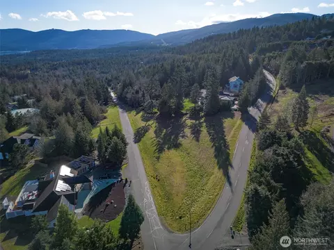 9999 Doe Run Rd, Sequim, WA 98382 photo 33