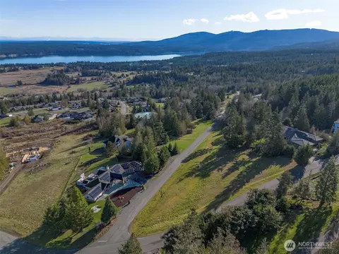 9999 Doe Run Rd, Sequim, WA 98382 photo 22