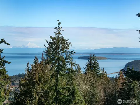 9999 Doe Run Rd, Sequim, WA 98382 photo 2