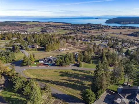 9999 Doe Run Rd, Sequim, WA 98382 photo 14