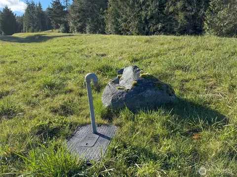 9999 Doe Run Rd, Sequim, WA 98382 photo 16